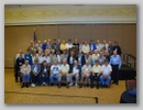 Thumbnail image for /Images/Gallery/Reunion/2006/Veterans/Web/2.jpg