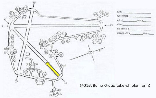 Thumbnail image for /Images/Takeoff/Plan28.jpg